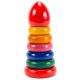 Montesszori (kicsi)