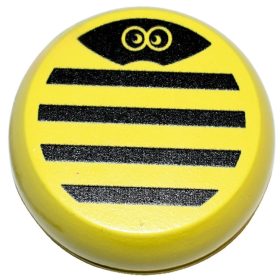 Jojó (méhecskés, L)