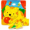 Puzzle 9 db-os (cicás)