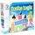 Smart Games Castle Logix - Logikai játék