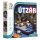 Smart Games Road Block - Útzár
