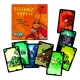 Kakerlaken poker - Csótánypóker