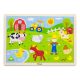 Puzzle 24 db-os (farmos)