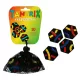 Tantrix (felfedező, hálóban)