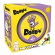 Dobble társasjáték