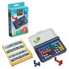 Smart Games IQ-Fit