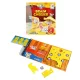 Smart Games Magnetic travel: Brain Cheeser - Ementáli