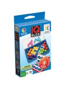 Smart Games IQ-Blox - logikai játék