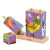 Montesszori (farmos)