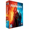 Fedőnevek - társasjáték
