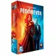 Fedőnevek - társasjáték