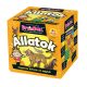 BrainBox - Állatok - Társasjáték