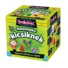 BrainBox - Matematika kicsiknek - Társasjáték