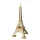 Rolife 3D fa puzzle - Eiffel-torony