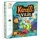 Smart Games Magnetic Travel: Korallvilág