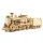 ROKR 3D fa puzzle - Prime gőzmozdony