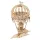 Rolife 3D fa puzzle - Hőlégballon