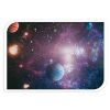 Papír Puzzle 48db-os (univerzum)