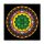 Anahara, mandala szinező