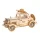 Rolife 3D fa puzzle - Klasszikus veteránautó