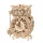 ROKR 3D fa puzzle – Bagolyóra