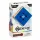 Nexcube logikai játék 3x3 kocka (rubik kocka)