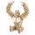Rolife 3D fa puzzle - Gorilla