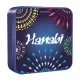 Hanabi - Társasjáték