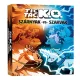 Tic Tac K.O. - Társasjáték