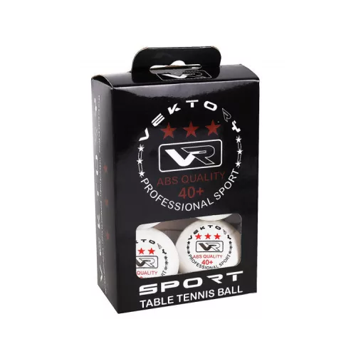 Vektory pingpong labda sport (6db-os)