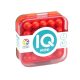 Smart Games IQ-Mini - piros színben