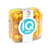 Smart Games IQ-Mini - sárga színben