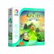 Smart Games Kincses Sziget