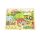 Puzzle 48 db-os - farmos
