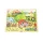 Puzzle 48 db-os - farmos