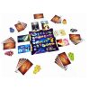 Dixit – Disney társasjáték 