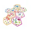 Dobble Connect