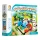 Smart Games - Safari Park Jr.  készségfejlesztő