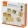 Ellentétek puzzle 