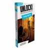 Unlock!: Rövid kalandok - A múmia ébredése