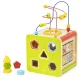 9 játék egyben - Viga Toys