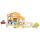 Farm kiegészítőkkel - Viga Toys