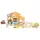 Farm kiegészítőkkel - Viga Toys