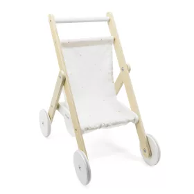 Babakocsi (PolarB)