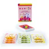 Mantis - Mini - Családi Társasjáték