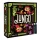 Jungo - Családi Társasjáték