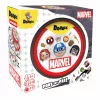 Dobble Marvel - Társasjáték