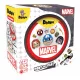 Dobble Marvel - Társasjáték