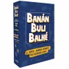 Banán, Buli, Balhé - Partijáték