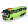 Dickie Toys Flixbus